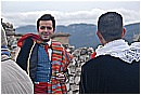 02c_Febbraio 252 - 101 KB