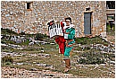 02c_Febbraio 265 - 257 KB