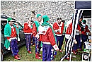 02c_Febbraio 268 - 273 KB
