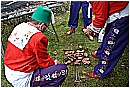 02c_Febbraio 277 - 231 KB