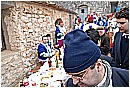 02c_Febbraio 281 - 166 KB