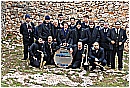 02c_Febbraio 319 - 301 KB
