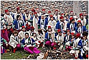 02c_Febbraio 324 - 274 KB