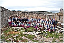 02c_Febbraio 331 - 315 KB
