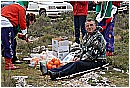 02c_Febbraio 355 - 245 KB