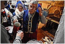 02c_Febbraio 381 - 204 KB