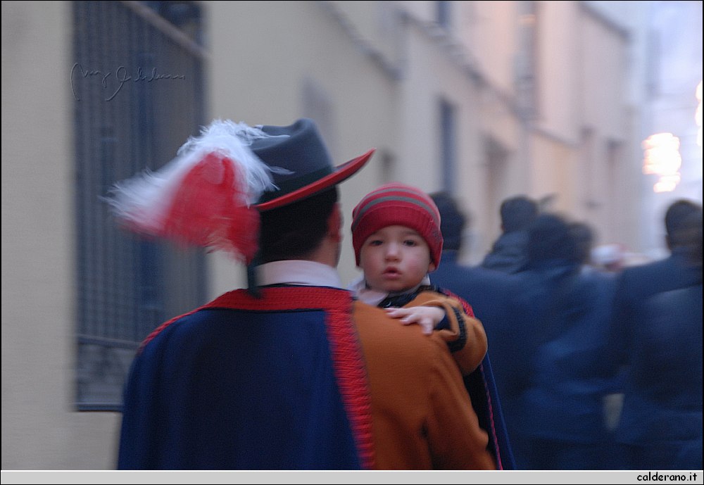 02c_Febbraio 569.jpg