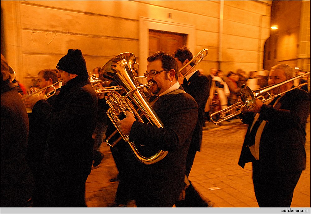 02c_Febbraio 709.jpg