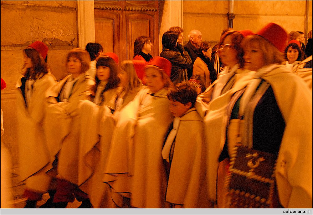 02c_Febbraio 717.jpg