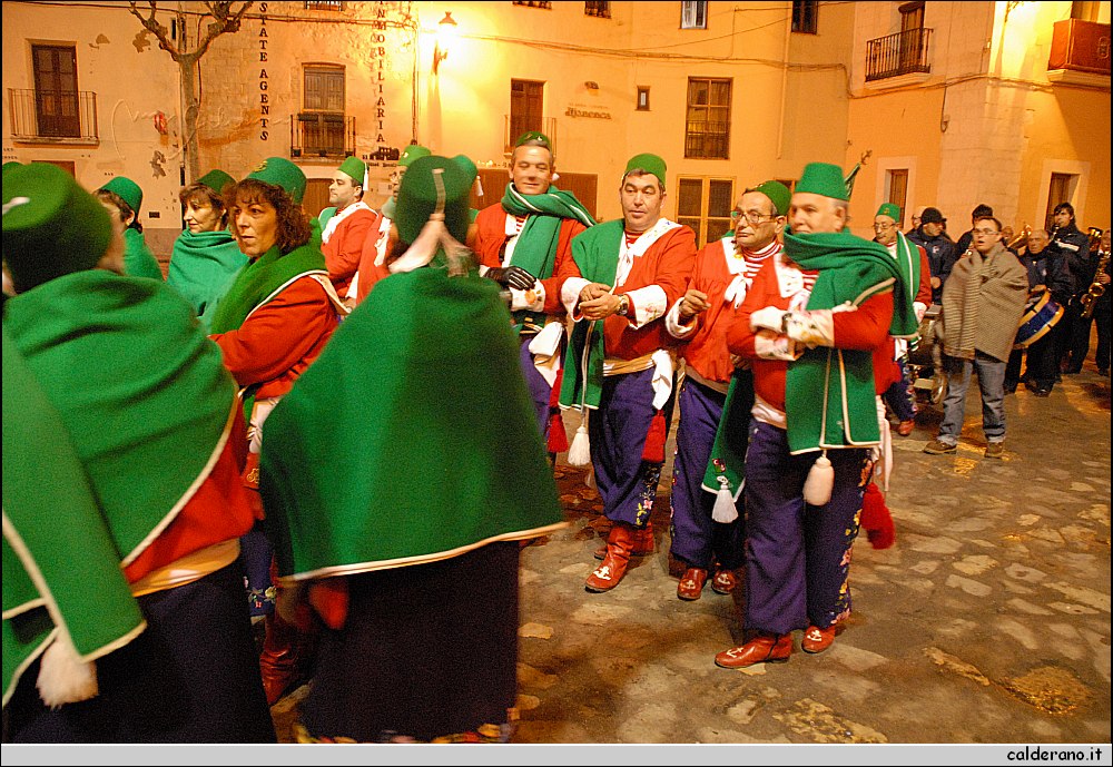02c_Febbraio 748.jpg