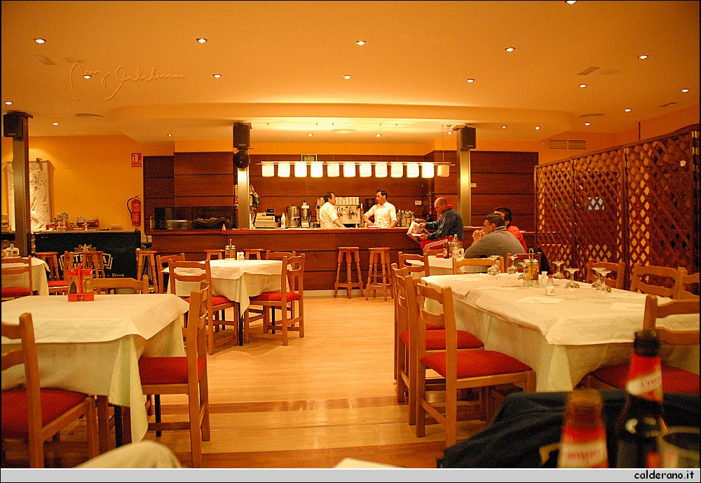 02c_Febbraio 779.jpg