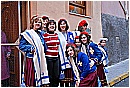 02c_Febbraio 571 - 229 KB