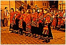 02c_Febbraio 665 - 239 KB