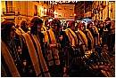 02c_Febbraio 670 - 209 KB