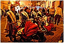 02c_Febbraio 674 - 231 KB