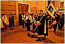 02c_Febbraio 689 - 221 KB