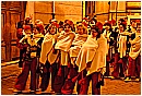 02c_Febbraio 696 - 202 KB