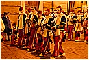 02c_Febbraio 702 - 213 KB
