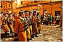 02c_Febbraio 759 - 217 KB