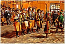 02c_Febbraio 765 - 244 KB