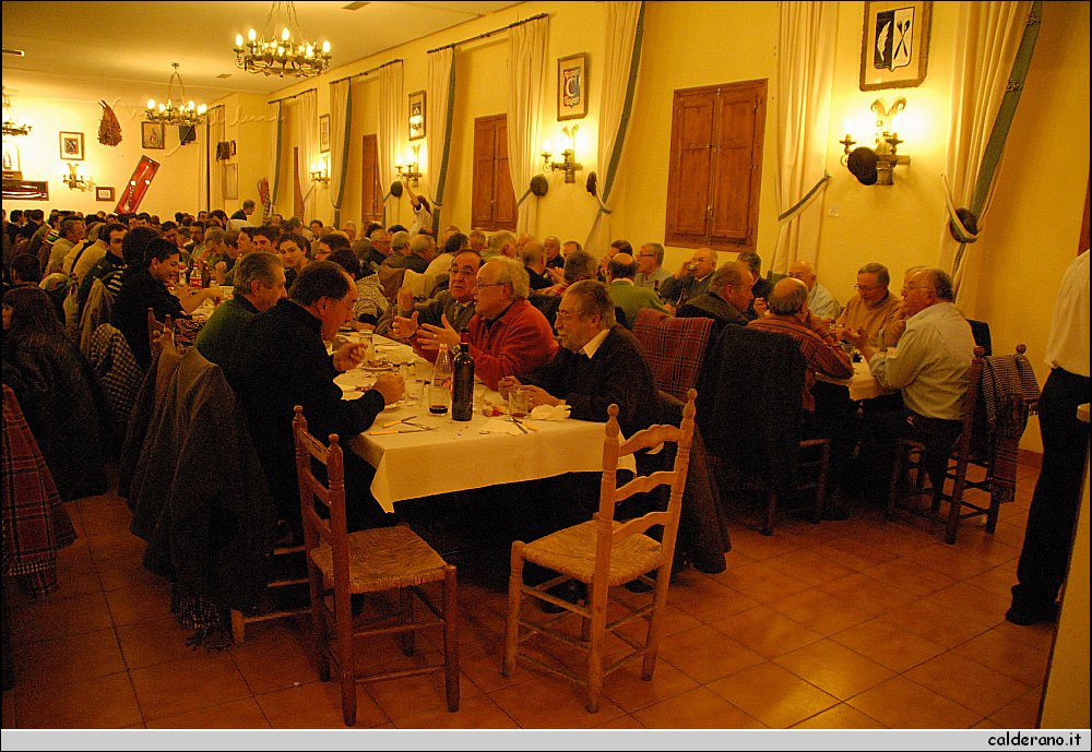 Maset 004.jpg
