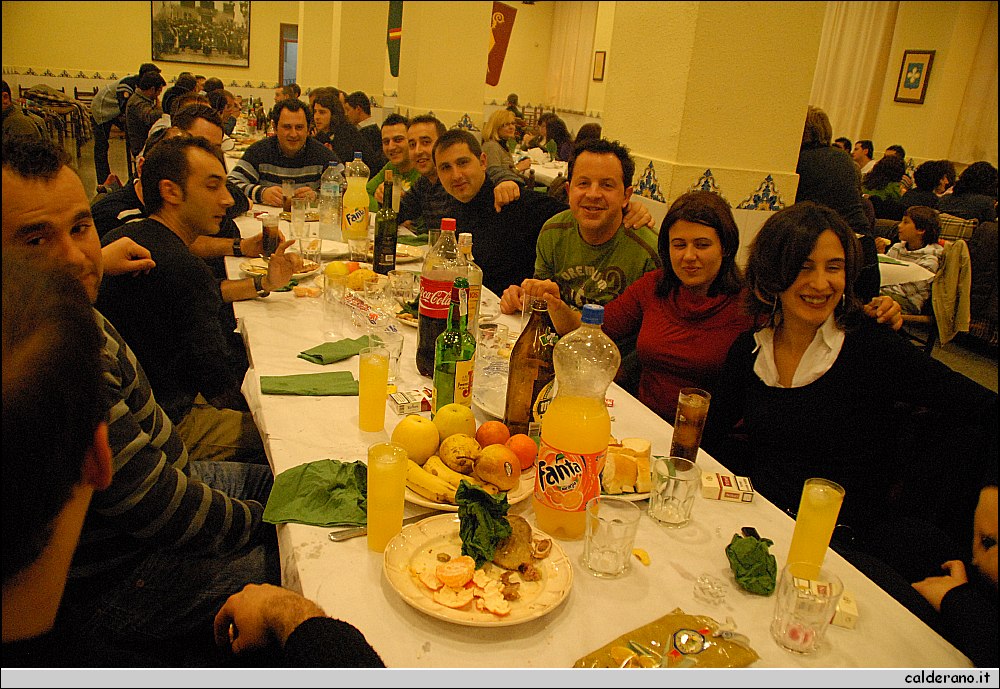 Maset 070.jpg