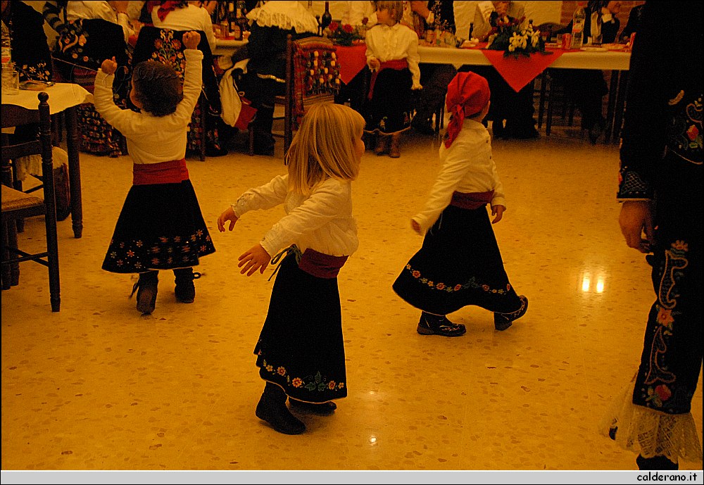 Maset 126.jpg