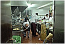 Maset 242 - 192 KB