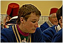 Maset 270 - 124 KB