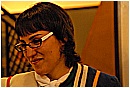 Maset 316 - 162 KB