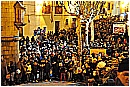 15B_6356 - 242 KB
