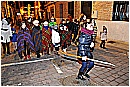 15B_6417 - 273 KB