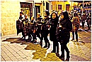 15B_6473 - 219 KB