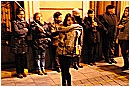 15B_6499 - 163 KB