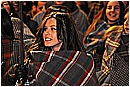 15B_6514 - 178 KB