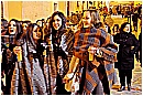15B_6788 - 235 KB