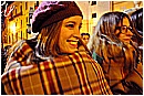 15B_6809 - 150 KB