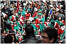 15B_6924 - 249 KB