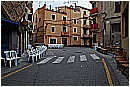 15B_6938 - 235 KB