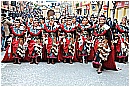 15B_7012 - 291 KB