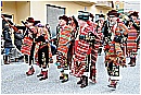15B_7075 - 335 KB