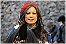15B_7264 - 141 KB