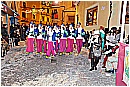 15B_7361 - 311 KB