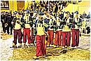 15B_7367 - 296 KB