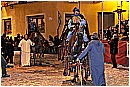 15B_7368 - 243 KB