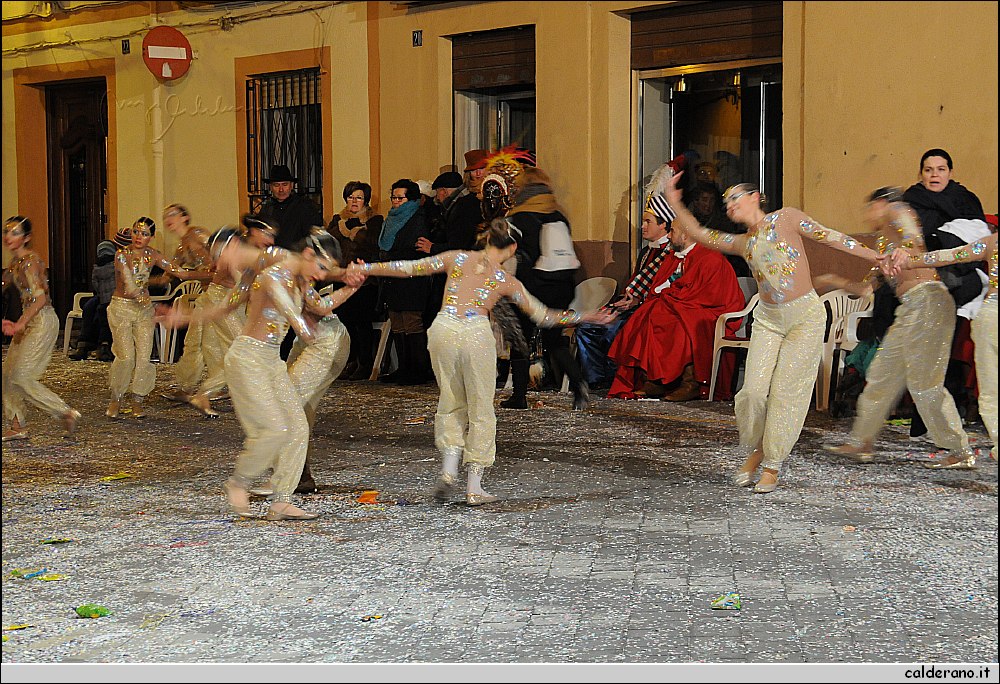 15B_7504.JPG