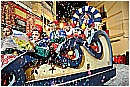 15B_7445 - 227 KB