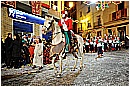 15B_7577 - 241 KB