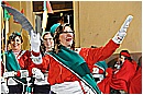 15B_7582 - 162 KB