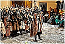 15B_7610 - 312 KB